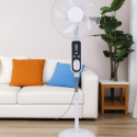 quat-nang-luong-mat-troi-blue-20w1