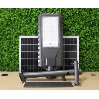 den-nang-luong-mat-troi-jd-l1000-new-1000w