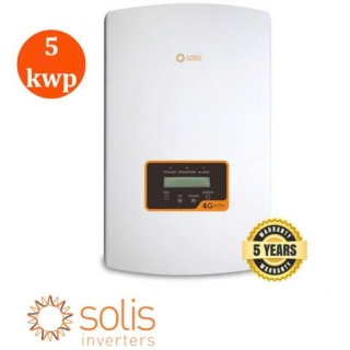he-thong-nang-luong-mat-troi-5kwp-hoa-luoi