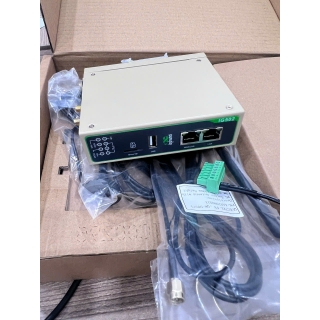 dich-vu-ket-noi-scada-cho-he-thong-dien-nlmt-o-long-an