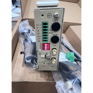 dich-vu-ket-noi-scada-cho-he-thong-dien-nlmt-o-binh-duong