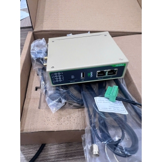 dich-vu-ket-noi-scada-cho-he-thong-dien-nlmt-o-tay-ninh