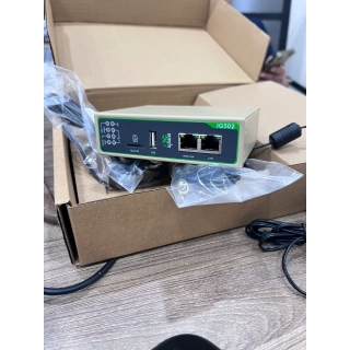 dich-vu-ket-noi-scada-cho-he-thong-dien-nlmt-o-binh-phuoc