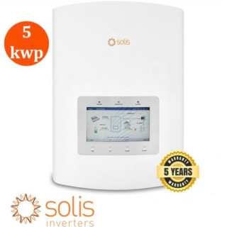 he-thong-nang-luong-mat-troi-5kwp-luu-tru-15kwh