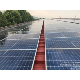 microinverter-la-gi-khai-niem-co-ban-va-su-khac-biet-voi-string-inverter