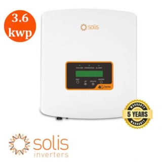 he-thong-nang-luong-mat-troi-3kwp-hoa-luoi