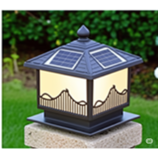 den-trang-tri-san-vuon-oriana-pl-0311-w300e300h380