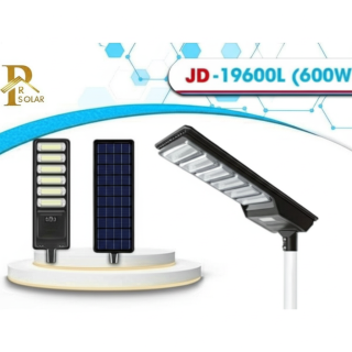 den-jd-19600l-600w