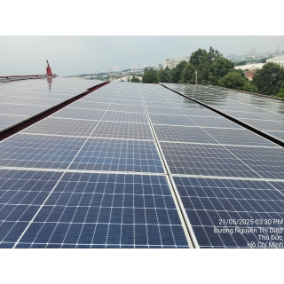 lich-su-phat-trien-cua-cong-nghe-microinverter