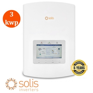 he-thong-dien-nang-luong-mat-troi-3kwp-luu-tru-5kwh