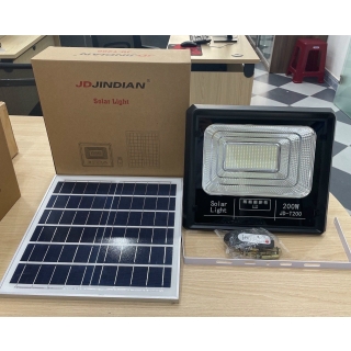 den-nang-luong-mat-troi-jd-t200-200w