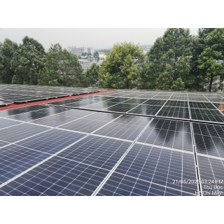 cau-tao-co-ban-cua-mot-microinverter-trong-he-thong-nang-luong-mat-troi