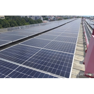 huong-dan-lap-he-thong-nang-luong-mat-troi-voi-micro-inverter