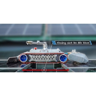 loi-ich-cua-viec-ve-sinh-tam-pin-bang-robot