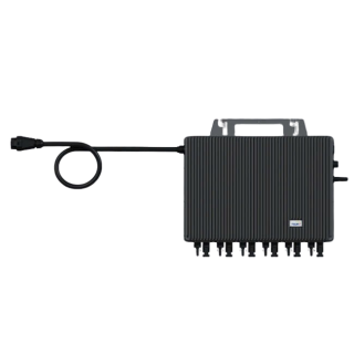microinverter-2-trong-1-balcony-3000w