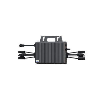 microinverter-2-trong-1-balcony-2000w
