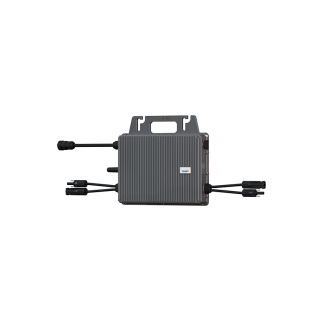 microinverter-2-trong-1-balcony-800w