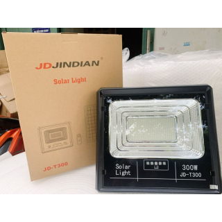 den-jd-t300-300w