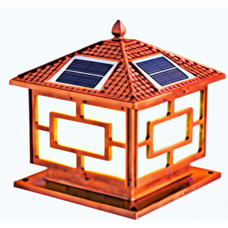 den-trang-tri-san-vuon-oriana-pl-0307-250250h350