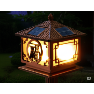 den-trang-tri-san-vuon-oriana-pl-0309-w400e400h450