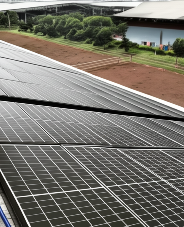 kiem-tra-dinh-ky-tam-pin-nang-luong-mat-troi-solar-panelstrang-trai-bo-sua-tinh-thanh-hoa