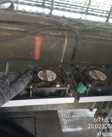 xu-ly-quat-inverter-nha-may-tai-yen-dinh-thanh-hoa-ngay-652025