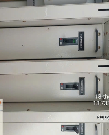 xu-ly-su-co-inverter-nha-may-dien-nang-luong-mat-troi-quy-nhon-binh-dinh-ngay-1852025