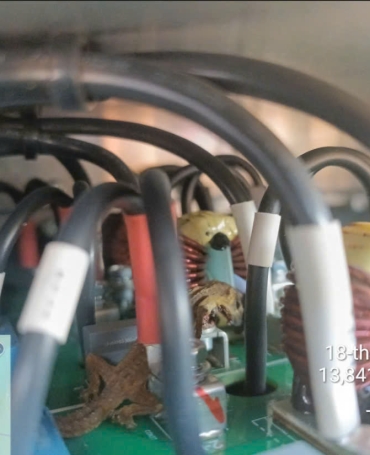xu-ly-con-trung-chui-vao-inverter-he-thong-nang-luong-mat-troi-du-an-an-nhon-binh-dinh