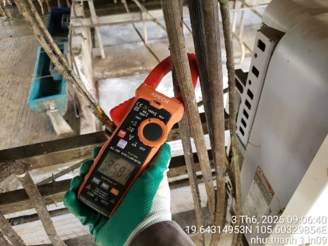 thiet-ke-giai-phap-lam-mat-cho-tam-pin-inverter