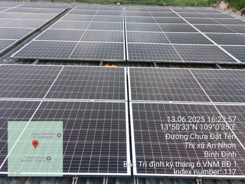 ppa-va-cong-nghe-blockchain-trong-viec-theo-doi-nang-luong