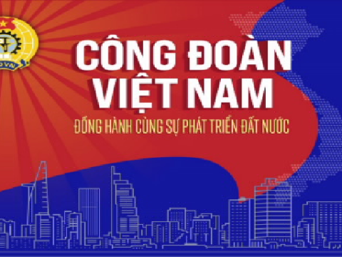 phat-dong-phong-trao-mua-he-ron-rang-con-yeu-vui-khoe-nhan-ngay-quoc-te-thieu-nhi-16