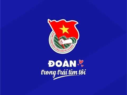 thong-bao-phat-dong-phong-trao-moi-ngay-1-du-an