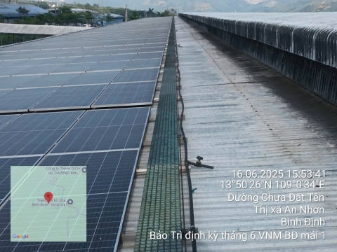 tich-hop-he-thong-giam-sat-nang-luong-thong-minh-vao-inverter-giai-phap-quan-ly-he-thong-dien-mat-troi-toi-uu