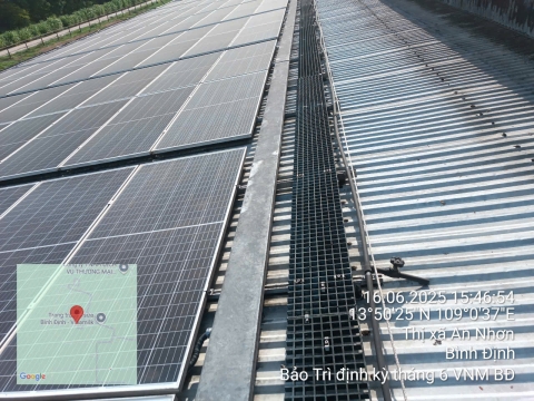 lap-dat-luoi-dien-thong-minh-smart-grid-nen-tang-nang-luong-tuong-lai