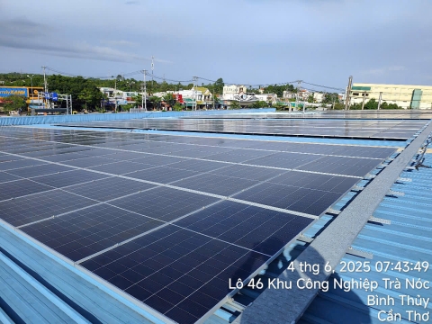 nang-luong-mat-troi-va-phat-trien-ben-vung-sdgs