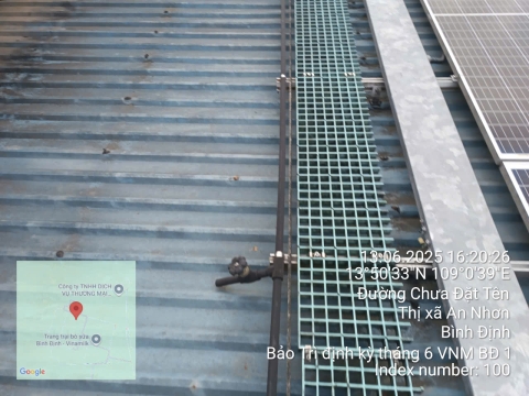 ppa-va-loi-ich-khi-doanh-nghiep-xay-dung-net-zero-building