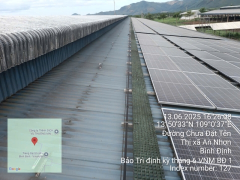 ung-dung-ai-toi-uu-hoa-vi-tri-dat-tam-pin-nang-luong-mat-troi-dua-tren-du-lieu-buc-xa-lich-su