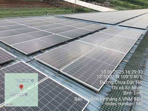 ppa-va-cac-tieu-chuan-chung-nhan-nang-luong-sach-cong-cu-dot-pha-cho-doanh-nghiep-ben-vung