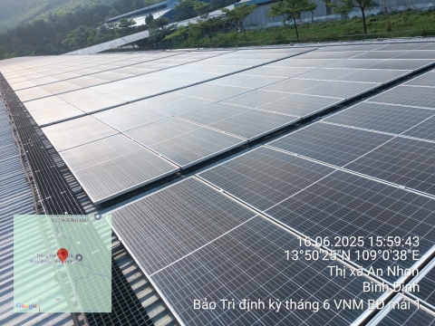 cap-nhat-phan-mem-dieu-khien-inverter-va-he-thong-giam-sat-tu-xa-cho-he-thong-dien-mat-troi
