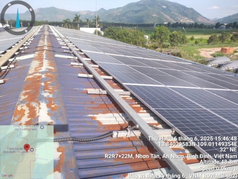 tac-dong-cua-cac-cong-nghe-dot-pha-khac-len-microinverter-cho-he-thong-nang-luong-mat-troi