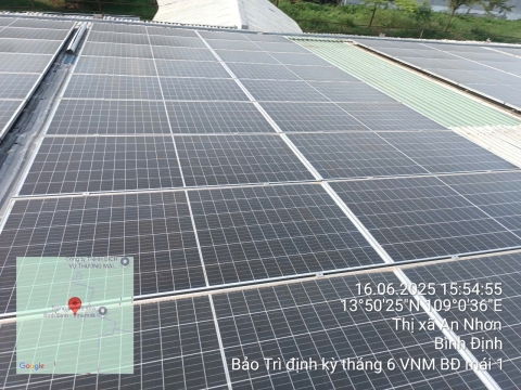 phat-trien-cong-nghe-ket-noi-khong-day-cho-microinverter-trong-he-thong-nang-luong-mat-troi