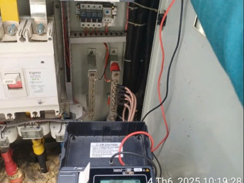 kiem-tra-chuc-nang-bo-bien-tan-inverter