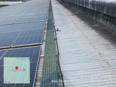 nghien-cuu-ve-vat-lieu-tai-che-cho-microinverter-trong-he-thong-dien-nang-luong-mat-troi