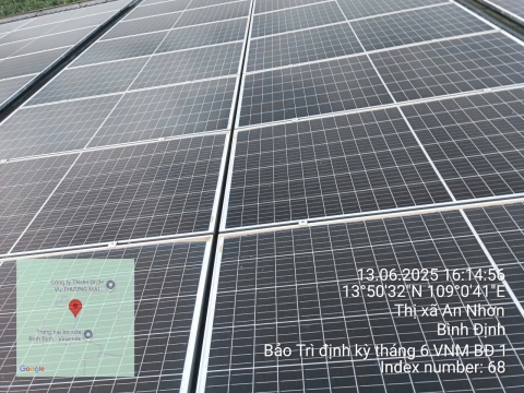 giai-phap-lap-dat-he-thong-nang-luong-mat-troi-noi-floating-solar