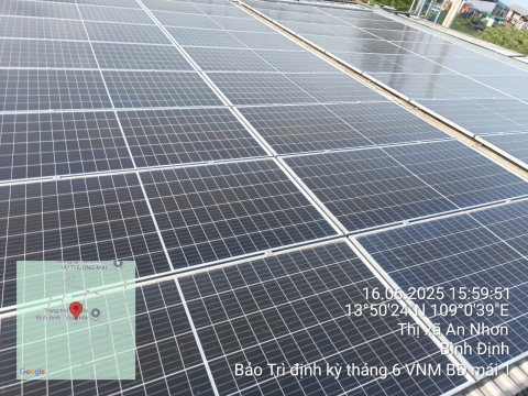 vat-lieu-ban-dan-trong-pin-mat-troi-tu-truyen-thong-den-dot-pha