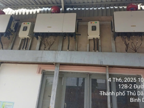 ppa-cho-cac-du-an-dien-mat-troi-tich-hop-nong-nghiep-agri-pv