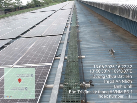 dich-vu-ve-sinh-tam-pin-nang-luong-mat-troi-chuyen-nghiep-tai-ba-ria-vung-tau
