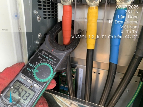 cap-dien-chuyen-dung-cho-he-thong-nang-luong-mat-troi-solar-cable