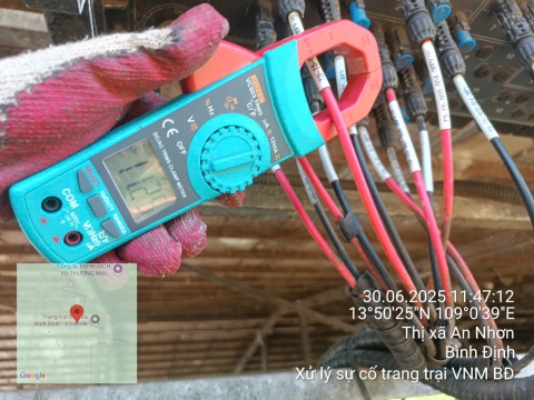 cap-nhat-firmware-phan-mem-dieu-khien-cho-inverter