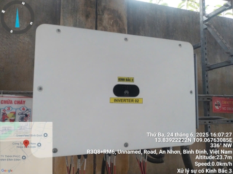 cap-nhat-phan-mem-inverter-de-cai-thien-chuc-nang-mppt